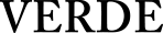 ベルデ企画 Logo